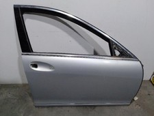 A2217200205 t&uuml;r vorne rechts MERCEDES-BENZ CLASE S W221 BERLINA rectp5100104