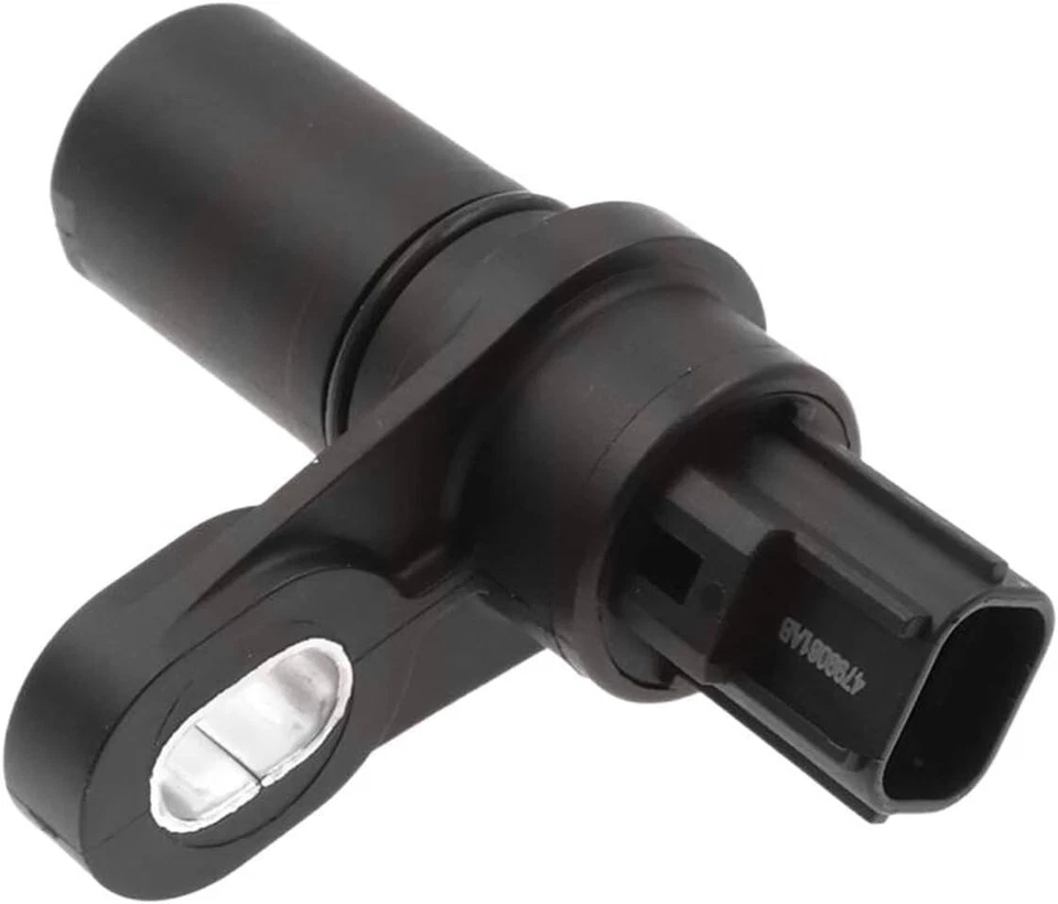 Kit de servicio de sensor de velocidad para vehículos Walker Products 240-91042 Foto 4 de 4