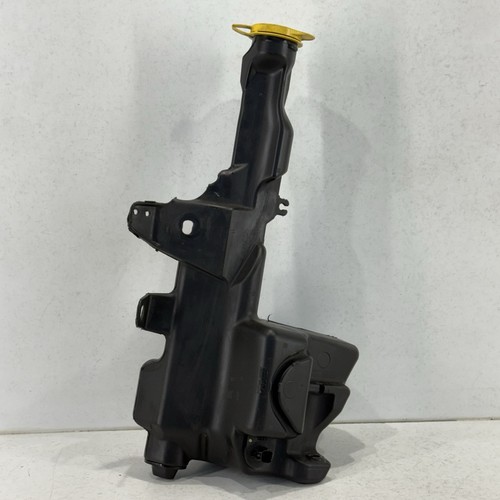 ✅ 2013 - 2014 RAM 3500 4500 5500 6.7L WINDSHIELD WASHER RESERVOIR 68186121AB OEM