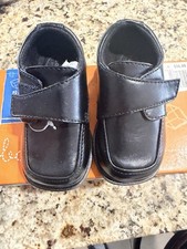 Sonoma Boys Shoes