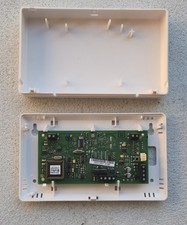  Honeywell, SA3250, Wireless Receiver for Brinks Broadview Panel, Pre-owned. 