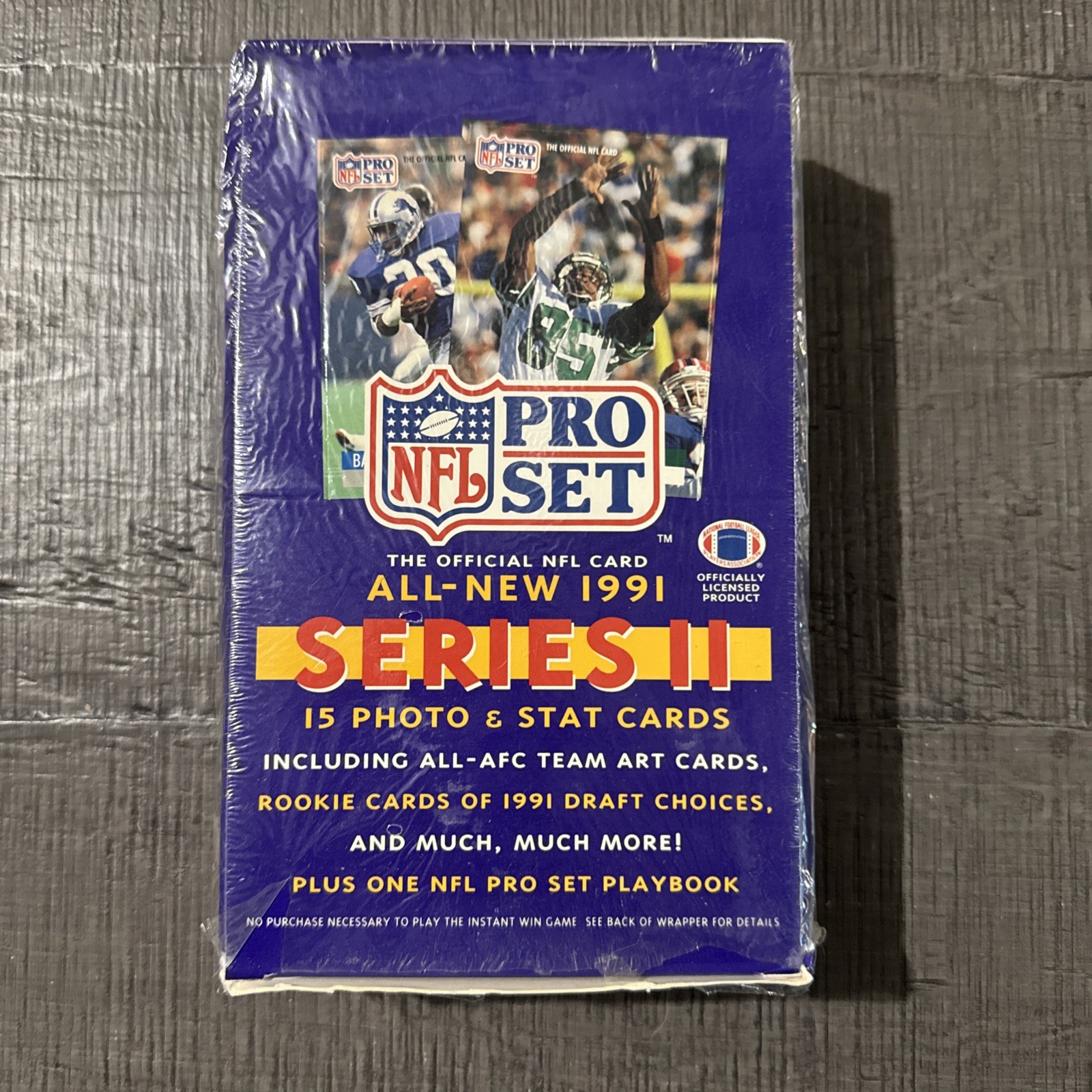 Ebay Item For Sale