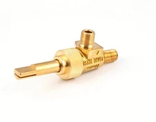 Vulcan Hart Adjustable Valve W/Split Stem 00-719221 - Free Shipping + Geniune