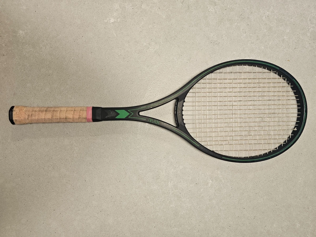Preços baixos em Dunlop Max | eBay