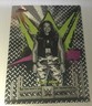 Zoey Stark WWE 2025 Topps Finest Base Card 