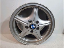 Jantes BMW Z3