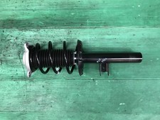 MERCEDES CLA CLASS W118 FRONT SPRING SHOCK ABSORBER PASSENGER LEFT NSF 2020-2025