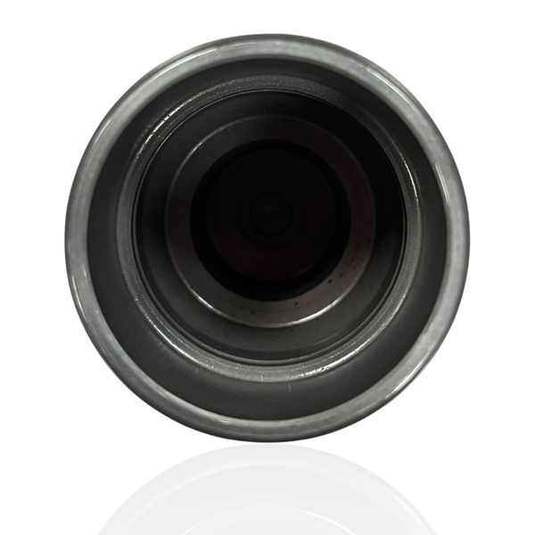 Bremszangenkolben Reparatursatz Hinten FüR Citroen C8 2002-2011-image