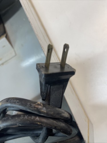 Rockwell Drywall Driver Model Unknown Variable Speed Reversing Tested Good Con. - Picture 3 of 8