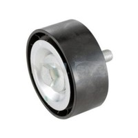 SNR Umlenk FüHrungsrolle Keilrippenriemen FüR Fiat Ducato Kasten 130 GA358.02