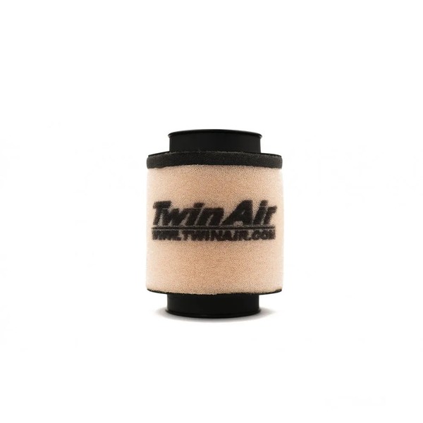 Rennluftfilter Foam Twin Air 156084FR Durchmesser 63 Mm-image