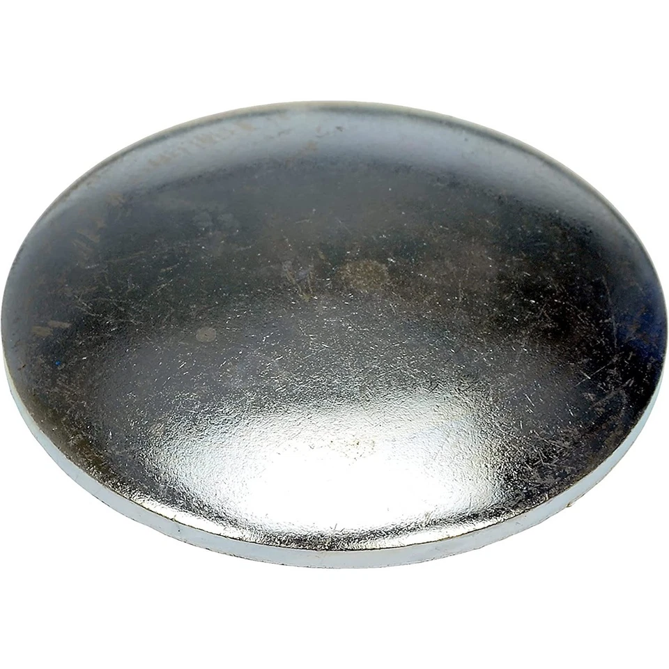 02651 Dorman Freeze Plugs for Ram Van Truck Fury Le Baron Dodge B250 D250 B350 I - Image 3 of 4