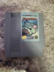 BreakThru Nintendo NES