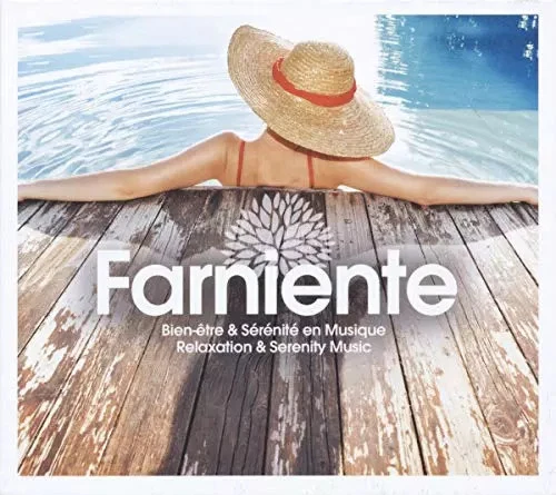 Farniente, Multi-Artistes - Photo 1/1