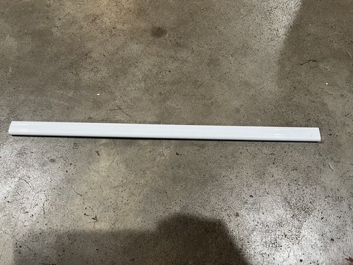 ge minifridge refridgerator door wr17x12630
