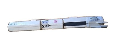 Title AT&T Lucent Partner 103D2 Control Unit Business Phone System Untested