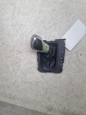 VOLKSWAGEN GOLF R MK7 GEAR