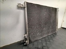 Climatisation et Accessoires Volkswagen TOURAN