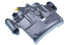 New Denckermann Brembo Brake Caliper B190114l For Mercedes-benz New Denckermann Brembo Brake Caliper B190114l For Mercedes-benz