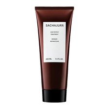 Sachajuan Hair Repair Treatment - 7.4oz
