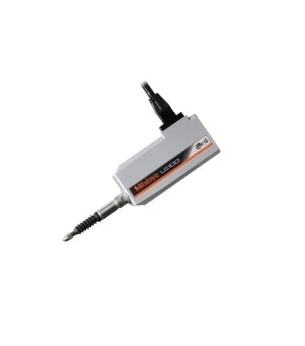 Mitutoyo Linear Gauge 542-190 LG100-110 NEW