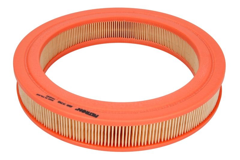 Filtron Luftfilter Ar278 Ar 278 - Bild 3