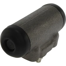 Centric Parts 134.61022 Centric Premium Wheel Cylinder