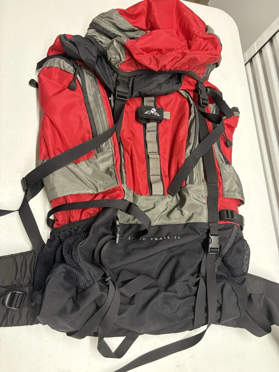 jansport agave women's backpack Agave Backpack