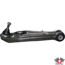 Querlenker 1640100500 JP GROUP für PORSCHE BOXSTER Spyder BOXSTER 911 CAYMAN