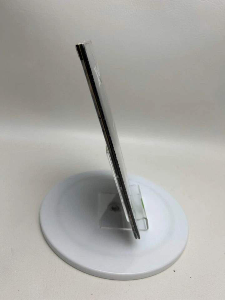 New Laminar Research XPlane 11 Global Flight Simulator Software For Computer - Image 4 of 4