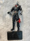 Hasbro GI Joe 25TH TARGET BATTLE SET DESTRO