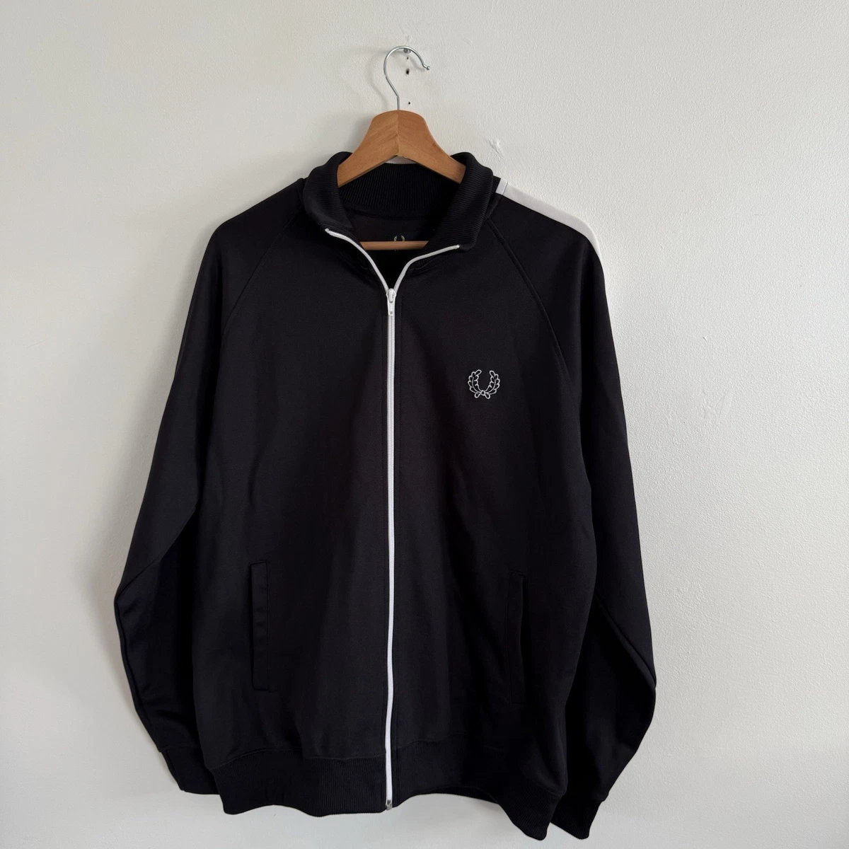25+ Fred Perry Activewear for Men for sale | Updated Oct 2026