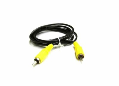 DIGITALER AUSGANG KOAXIALKABEL FÜR FIIO K3 USB DAC KOPFHÖRER VERSTÄRKER