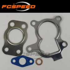 Turbo gasket kit KP35 54359880009 for Citroen Ford Mazda Peugeot 1.4 HDi DV4TD