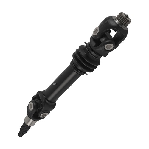 Rear CV Axle Left Right fit for Polaris SPORTSMAN 500  4X4  1996 529mm - Picture 3 of 12