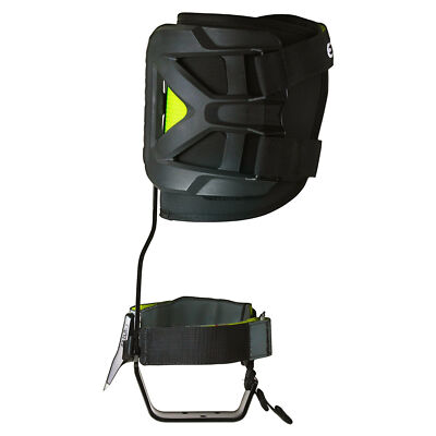 Edelrid Talon - Tree Climbers 2-3/4''