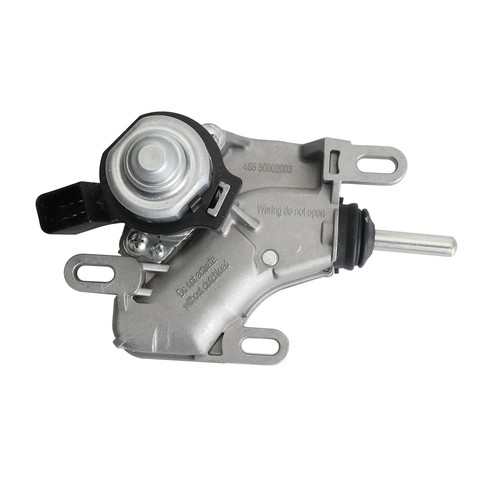 Clutch Actuator Slave Cylinder 3981000070 for Smart Fortwo Cabrio City-Coupe - Picture 12 of 12