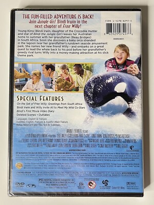 その他 Castaways Project [DVD] The Village [DVD] [Import]: Amazon.ca: Movies & TV Shows