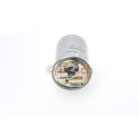 Bosch Kraftstofffilter Passend FüR VW Sharan Ford Galaxy Seat Alhambra