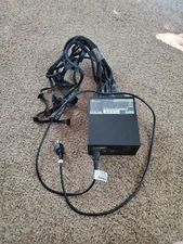 prime 1200 gold power supply SSR-1200GD