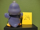 Picture 23 of 29