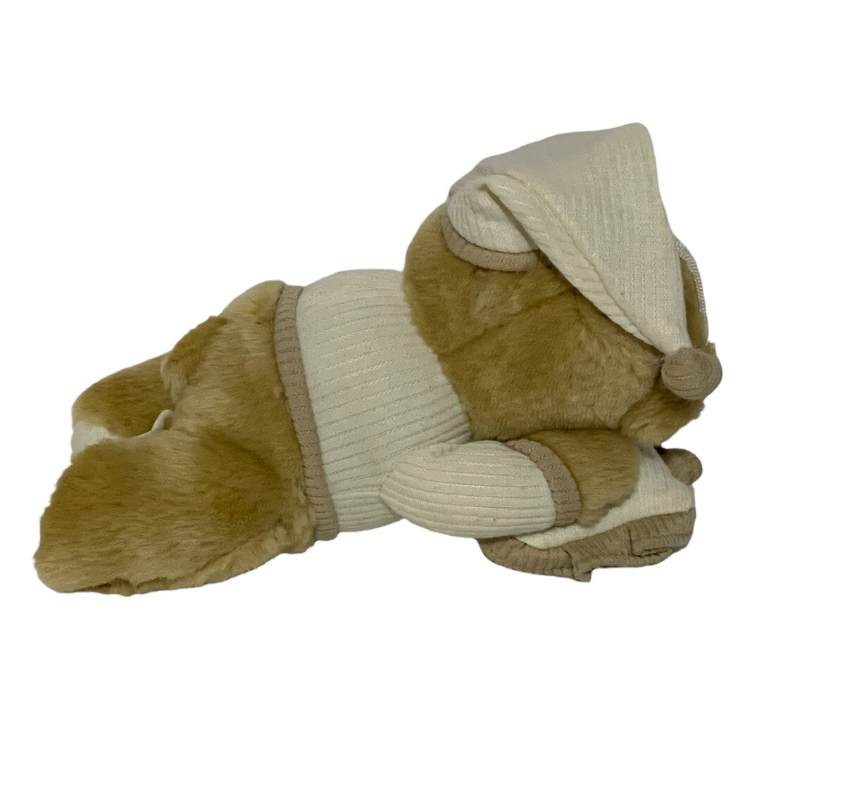 Starwalk soft cheap toys