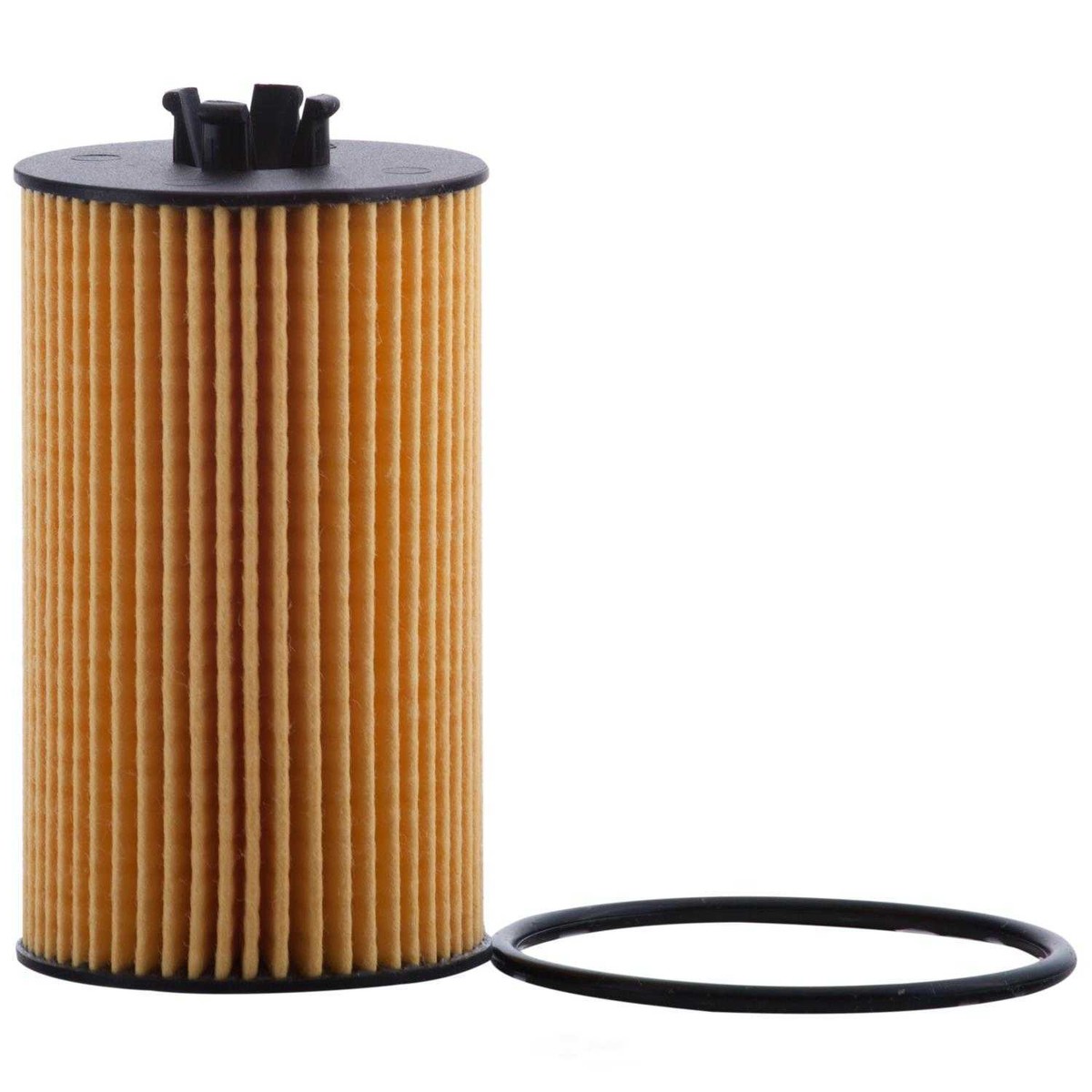 Engine Oil Filter FEDERATED FILTERS PG5839F | eBay