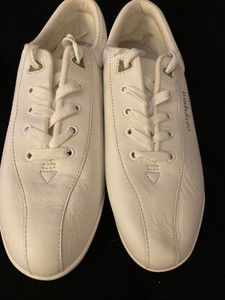 easy spirit women's tennis shoes