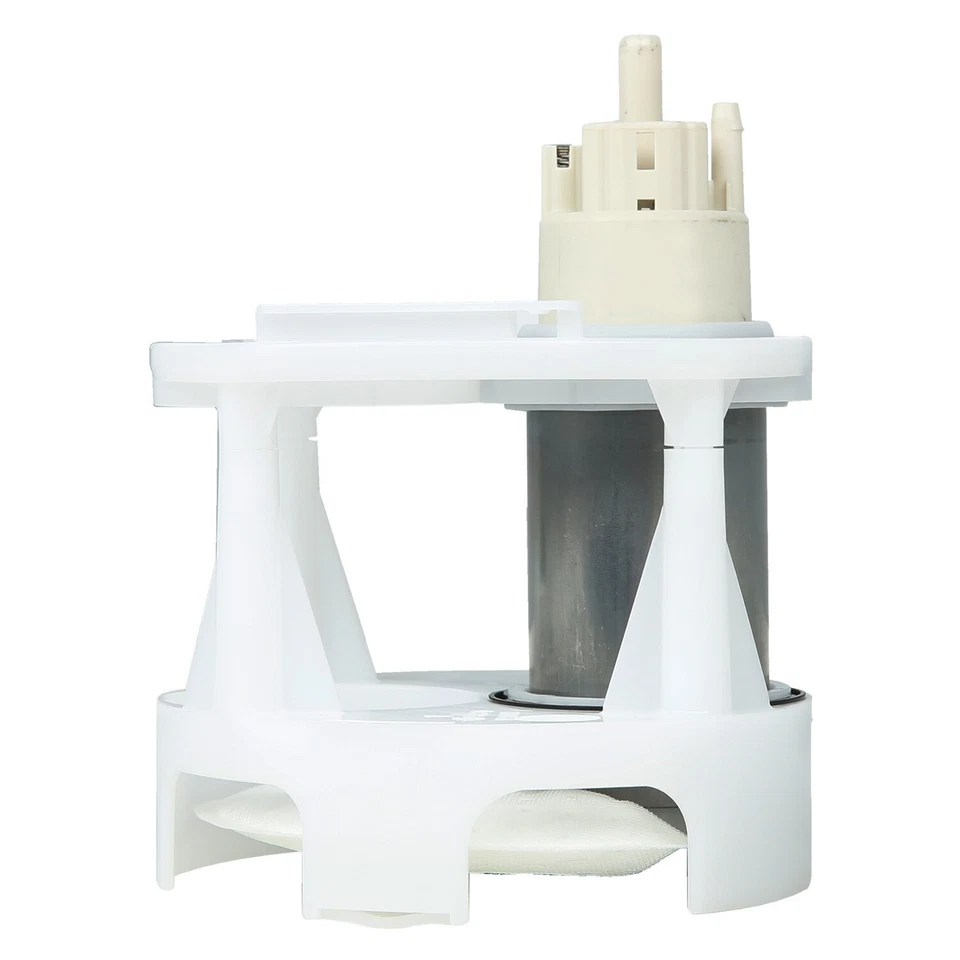 Juego de bomba de combustible y filtro Delphi para Mercedes-Benz C300 2008-2012 2009 2010 Foto 4 de 4