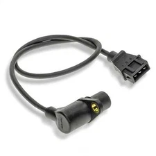 Crankshaft Position Sensor German Bremi 60390 for VW Cabrio Golf Jetta Passat