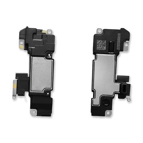 ALTOPARLANTE SPEAKER PER APPLE IPHONE 11 ASCOLTO AUDIO SUPERIORE CHIAMATA