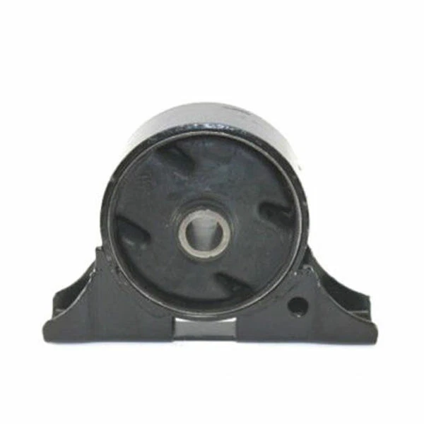 06-12 Juego de montaje de motor y transmisión Mitsubishi Eclipse Eclipse 2,4 L 4 piezas para auto M964 Foto 3 de 4