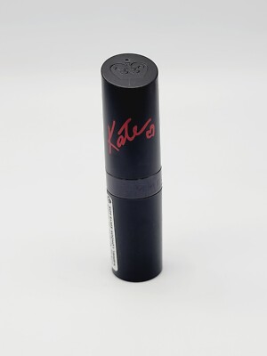 Rimmel Lasting Finish Lipstick Nude Collection #10 Rossetto