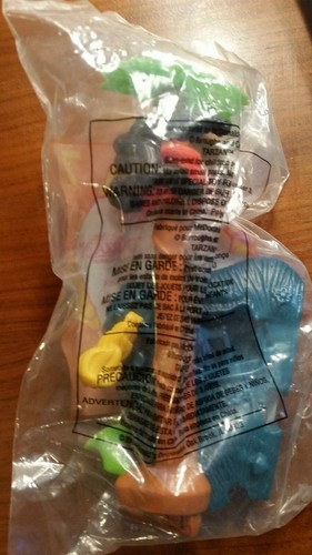 McDonald's Happy Meal Toys Bugs Life-Video Favs-Hercules-Atlantis-Tarzan-Peter - Picture 88 of 90